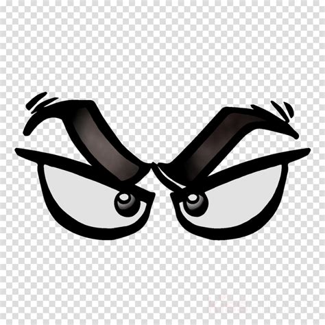 cartoon angry|angry cartoon eyes transparent.